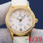 オメガ時計コピー SB013 850